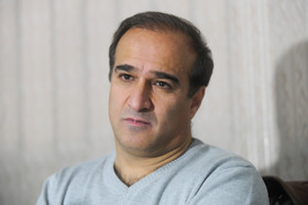 واکنش شاگرد پورحیدری به یک رفتار غیراخلاقی